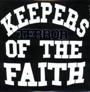 Terror, Keepers Of The Faith (LP)