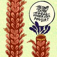 The Story So Far, Under Soil And Dirt (CD)