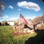 Daylight, Acoustic Series #3 (7")