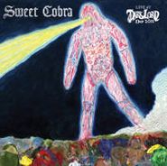 Sweet Cobra, Live At Dark Lord Day 2011 (LP)
