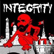Integrity, Vvalpurgisnacht
