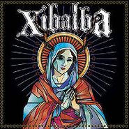 Xibalba, Xibalba (LP)