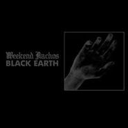 Weekend Nachos, Black Earth (7")