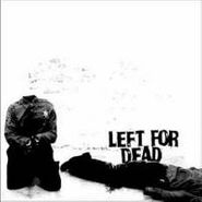 Left For Dead, Devoid Of Everything (CD)