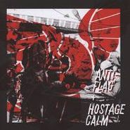 Hostage Calm, Split (7")