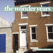 The Wonder Years, Manton Street (7")