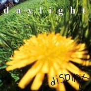 Daylight, Dispirit (7")