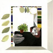 Turnover, Magnolia [Color Vinyl] (LP)