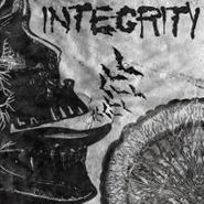 Integrity, Suicide Black Snake (LP)