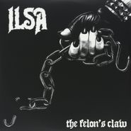 Ilsa, Felon's Claw (LP)