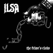 Ilsa, Felon's Claw (CD)
