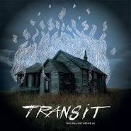 Transit, This Will Not Define Us (color (LP)