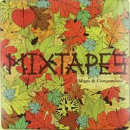 Mixtapes, Maps & Companions (LP)
