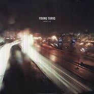 Young Turks, Where I Lie [Colored Vinyl] (LP)