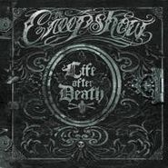 The Creepshow, Life After Death (CD)
