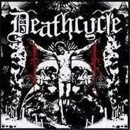 Deathcycle, Deathcycle (LP)