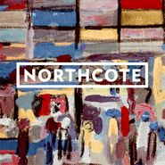 Northcote, Northcote (LP)