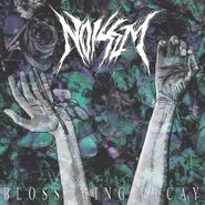Noisem, Blossoming Decay (CD)