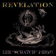 Lee "Scratch" Perry, Revelation (LP)