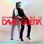 David Guetta, Nothing But The Beat 2.0 (CD)