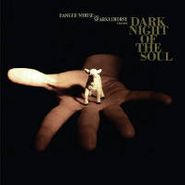 Danger Mouse, Dark Night Of The Soul (LP)