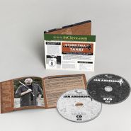 Ian Anderson, Thick As A Brick 2 (CD)