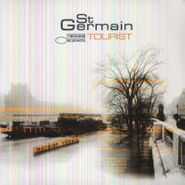 St. Germain, Tourist [Remastered] (LP)