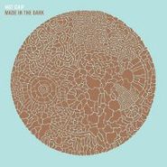Hot Chip, Made In The Dark (LP)