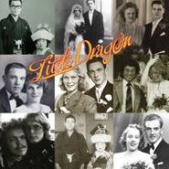 Little Dragon, Ritual Union (LP)