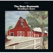 , Bradley's Barn (CD)