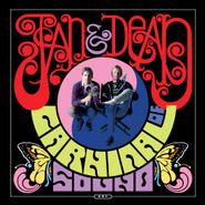 Jan & Dean, Carnival Of Sound [Bonus CD] (LP)