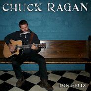 Chuck Ragan, Los Feliz (CD)