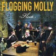 Flogging Molly, Float (LP)