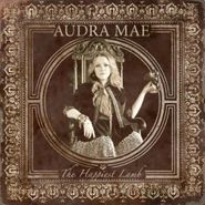 Audra Mae, Happiest Lamb (LP)