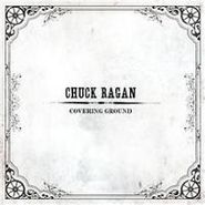 Chuck Ragan, Covering Ground (LP)