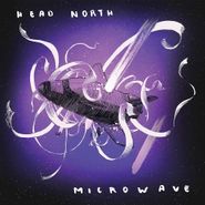 Head North, Head North / Microwave [Split] (12")