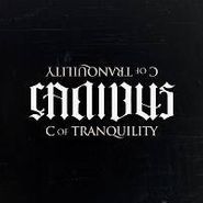 Canibus, C Of Tranquility (CD)