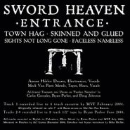 Sword Heaven, Entrance (LP)