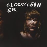 Clockcleaner, Babylon Rules (CD)
