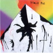 Black Pus, Primordial Pus (LP)