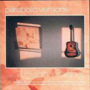 Hugh Hopper, Parabolic Versions (CD)