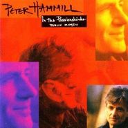 Peter Hammill, In The Passionkirche Berlin 19 (CD)