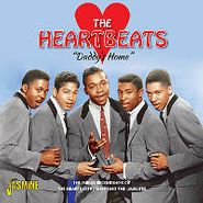 The Heartbeats, "Daddy's Home": The Great Recordings Of The Heartbeats & Shep And The Limelites