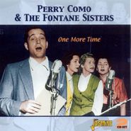 Perry Como, One More Time