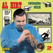 Al Hirt, Swinging Dixie (CD)