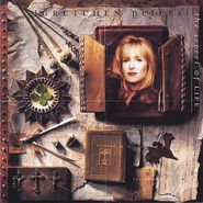 Gretchen Peters, Secret Of Life Original (CD)