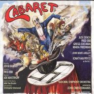 Cabaret Voltaire, Musical (CD)