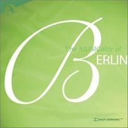 Irving Berlin, Musicality of Berlin