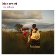 Monoswezi, Village (LP)