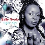 Sally Nyolo, Tiger Run (CD)